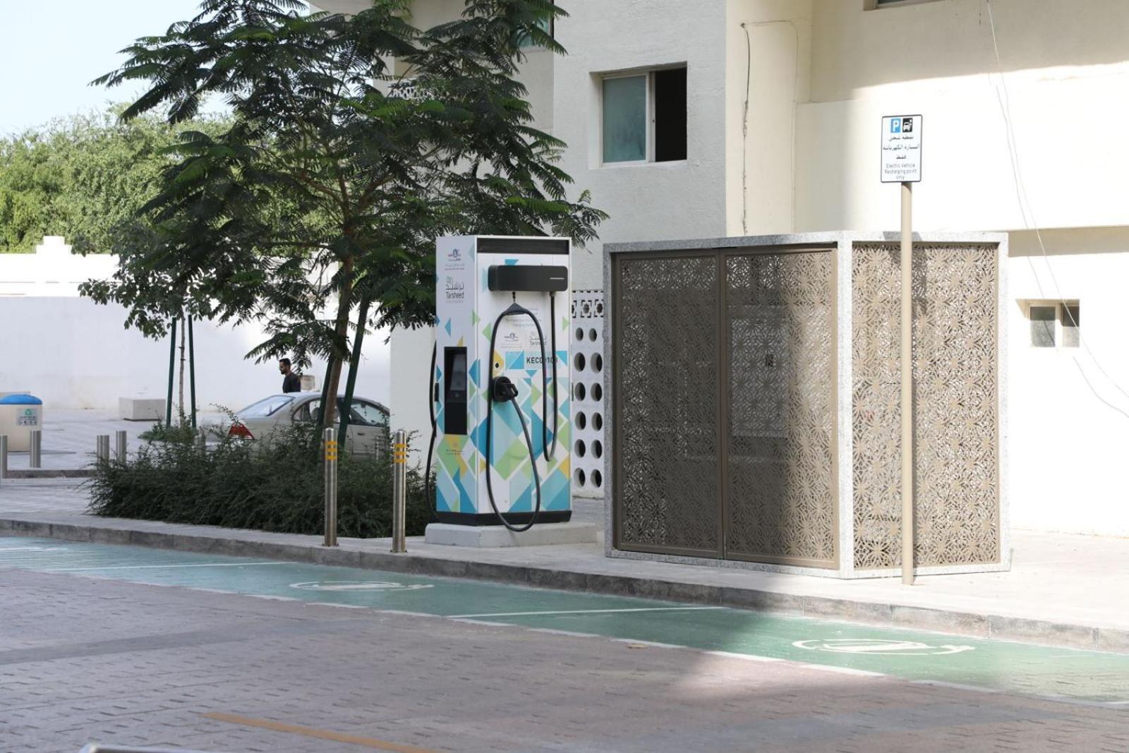 Sherao Hotel فندق شراعوه Doha Eksteriør billede